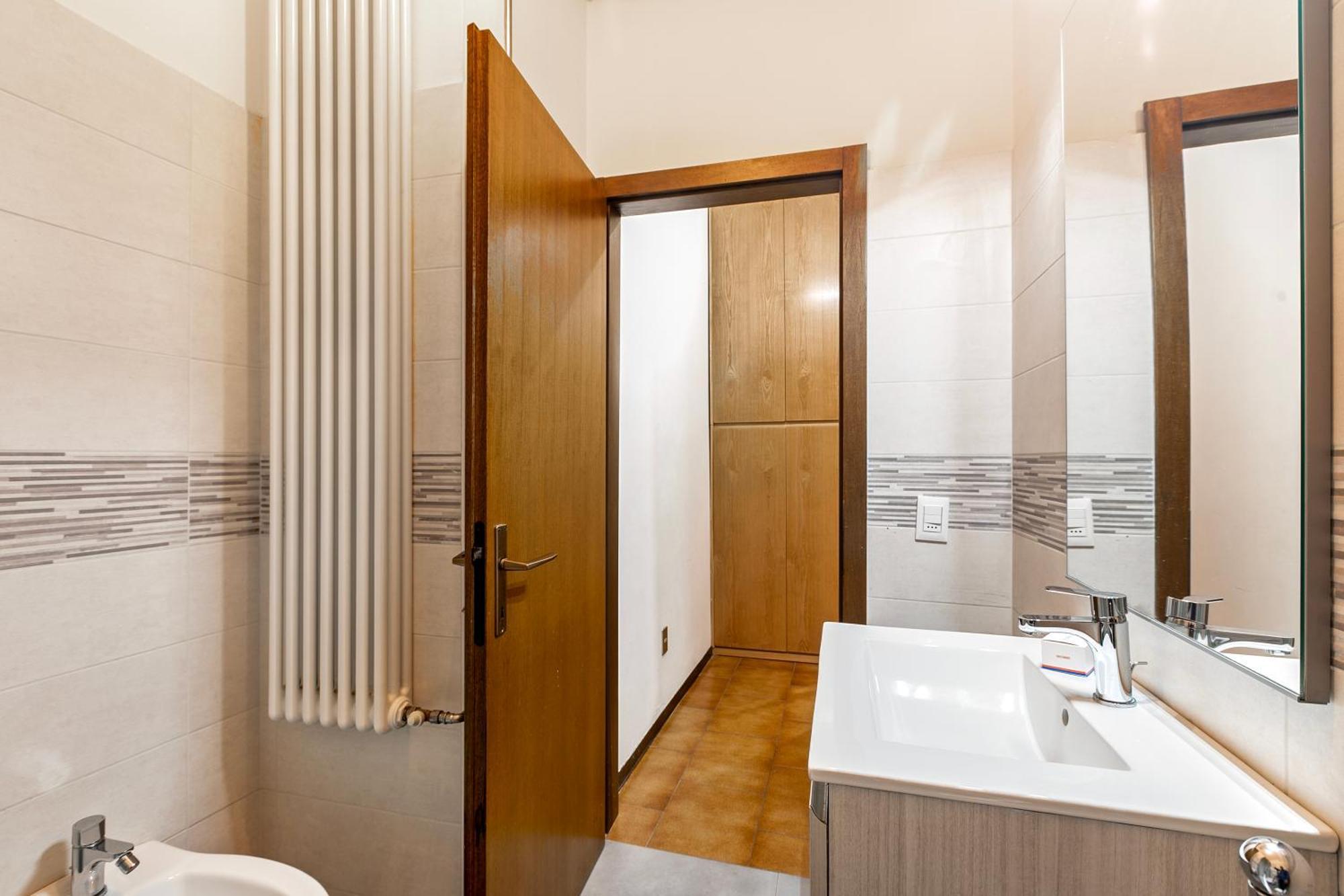 Ca'Cerere - Happy Rentals Ρίβα ντελ Γκάρντα Εξωτερικό φωτογραφία