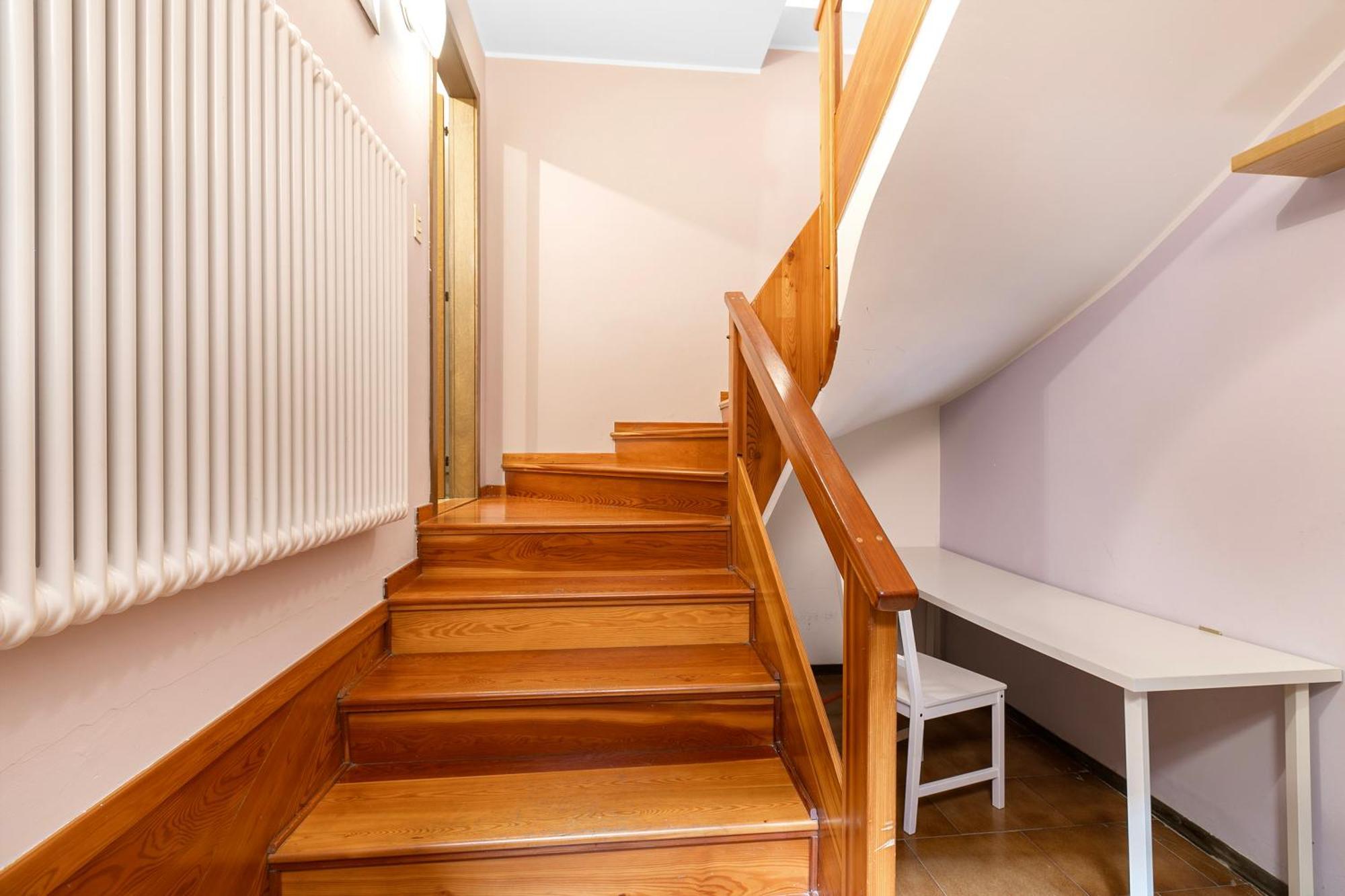 Ca'Cerere - Happy Rentals Ρίβα ντελ Γκάρντα Εξωτερικό φωτογραφία