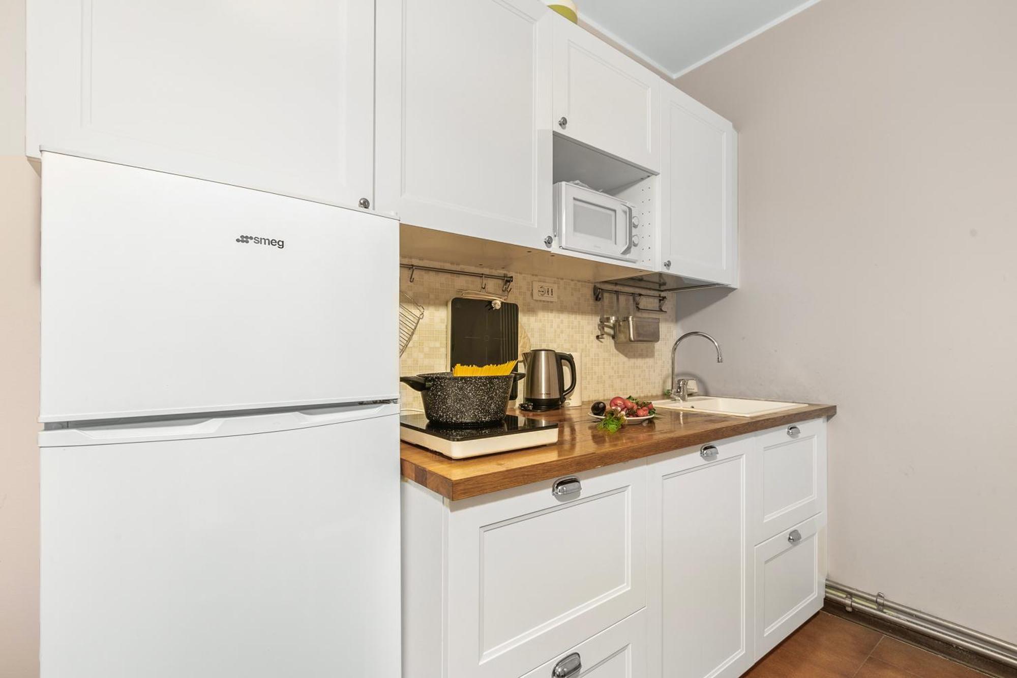 Ca'Cerere - Happy Rentals Ρίβα ντελ Γκάρντα Εξωτερικό φωτογραφία