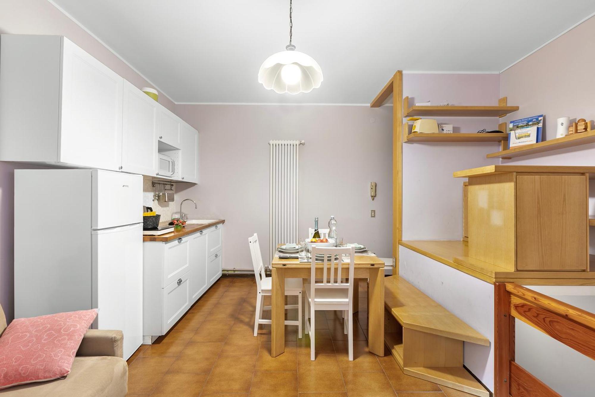 Ca'Cerere - Happy Rentals Ρίβα ντελ Γκάρντα Εξωτερικό φωτογραφία